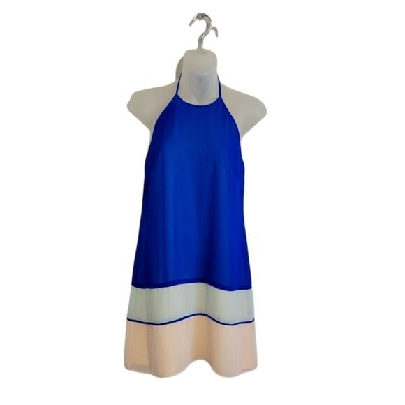 Gianni bini dress   - Picture 1 of 10